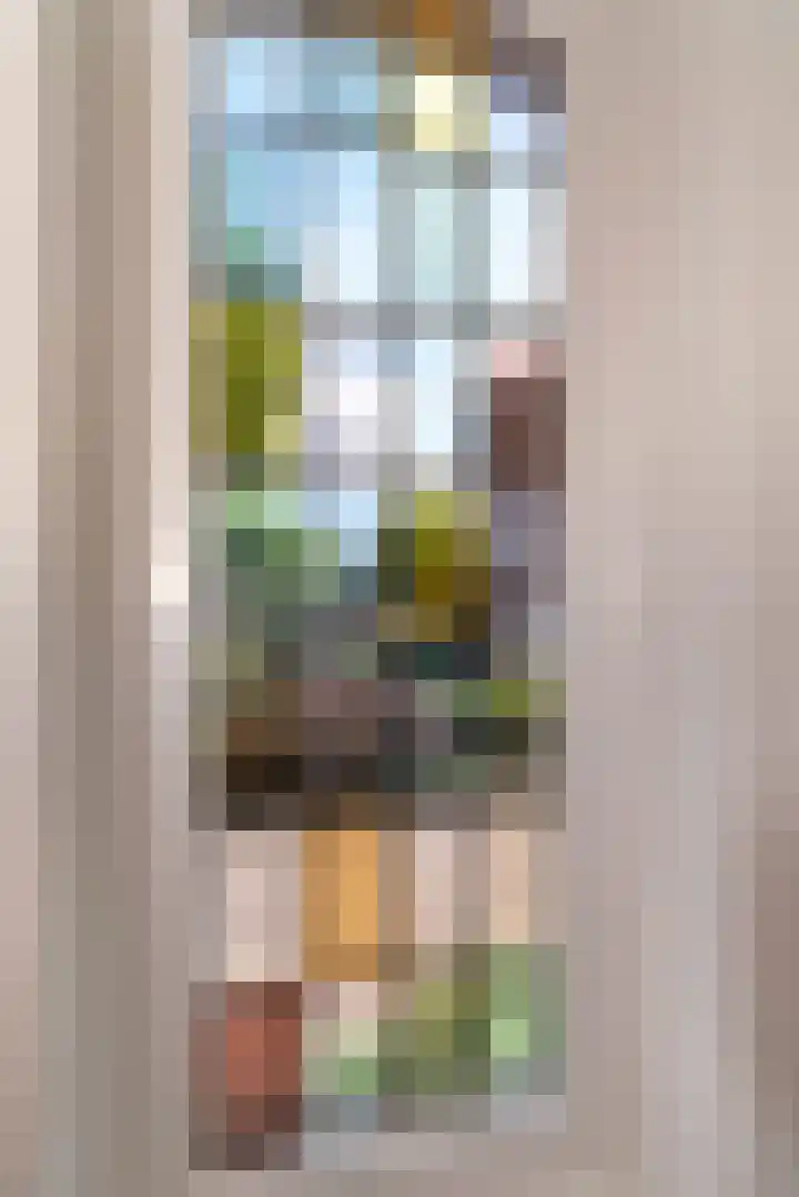 Lentfersweg 20 Rijssen thumbnail 30