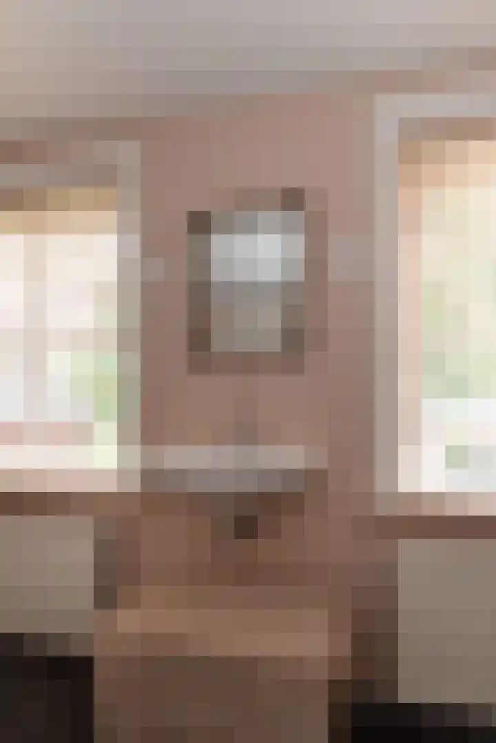 Lentfersweg 20 Rijssen thumbnail 32