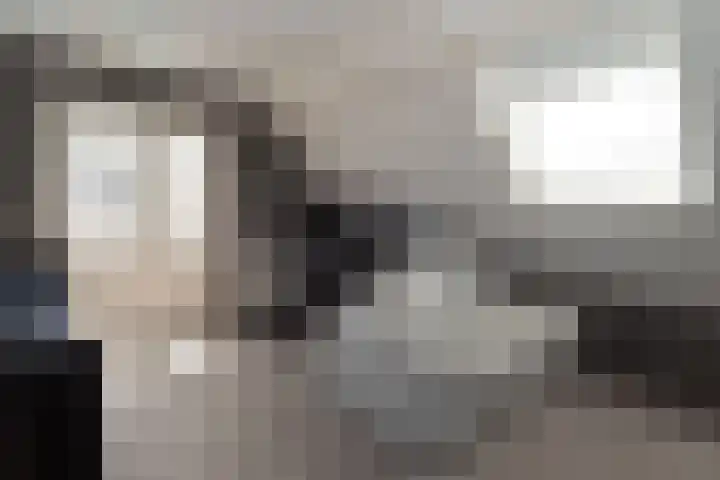 Lentfersweg 20 Rijssen thumbnail 33