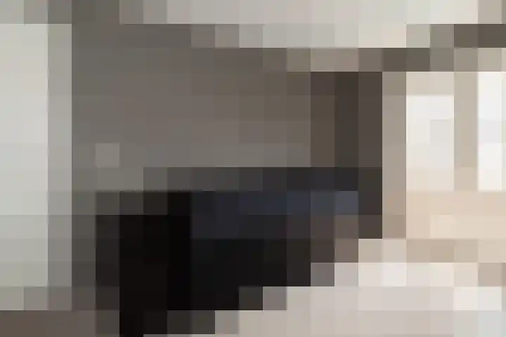 Lentfersweg 20 Rijssen thumbnail 35