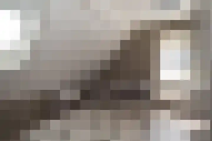 Lentfersweg 20 Rijssen thumbnail 36