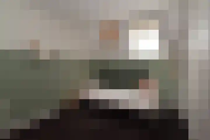 Lentfersweg 20 Rijssen thumbnail 38