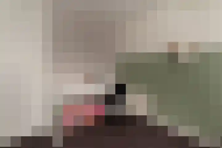 Lentfersweg 20 Rijssen thumbnail 39
