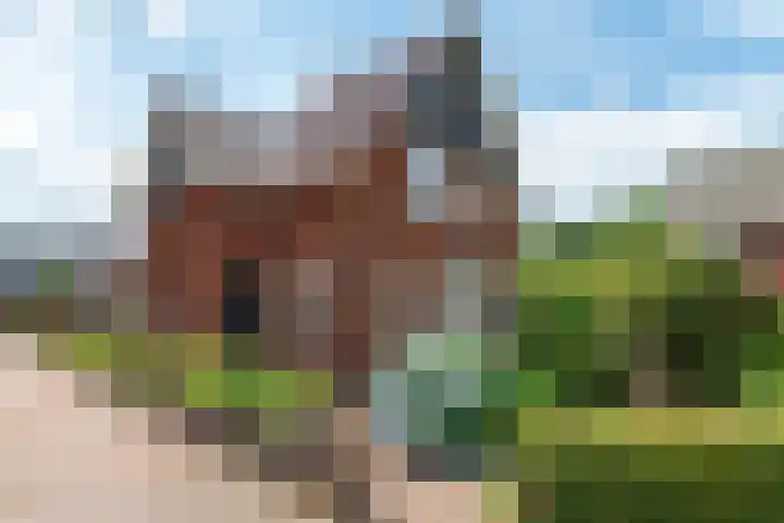 Lentfersweg 20 Rijssen thumbnail 4