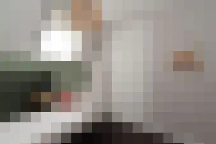 Lentfersweg 20 Rijssen thumbnail 40