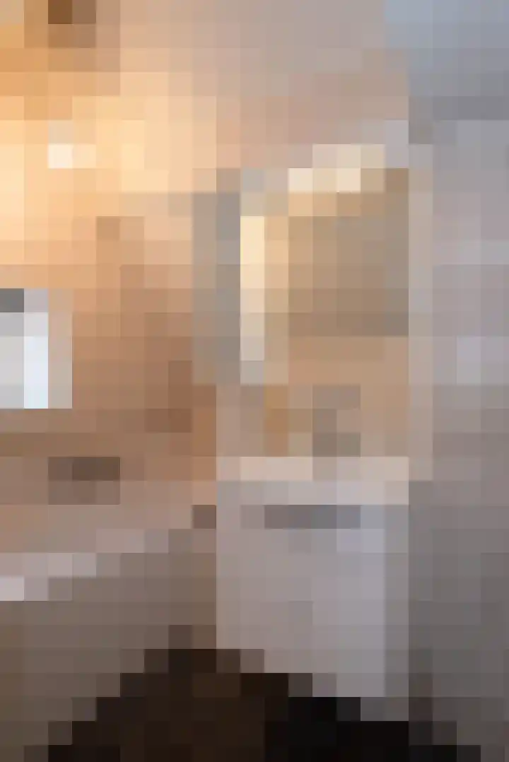 Lentfersweg 20 Rijssen thumbnail 42
