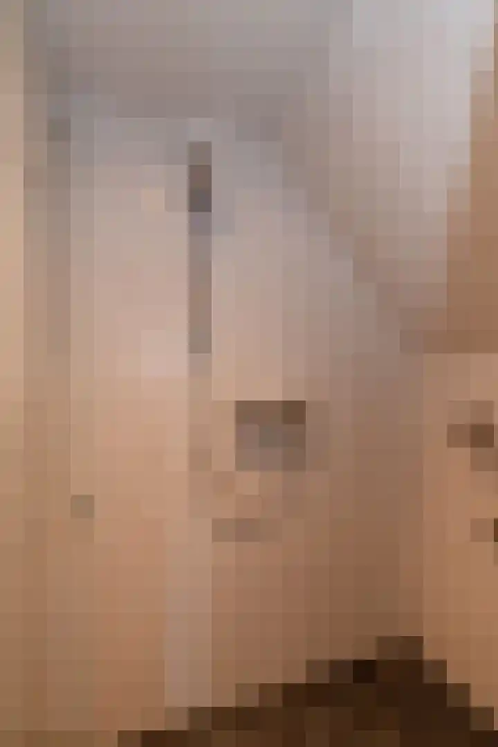 Lentfersweg 20 Rijssen thumbnail 43