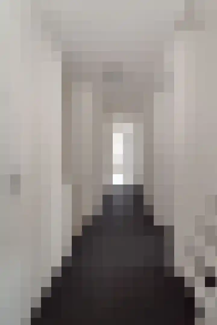 Lentfersweg 20 Rijssen thumbnail 44