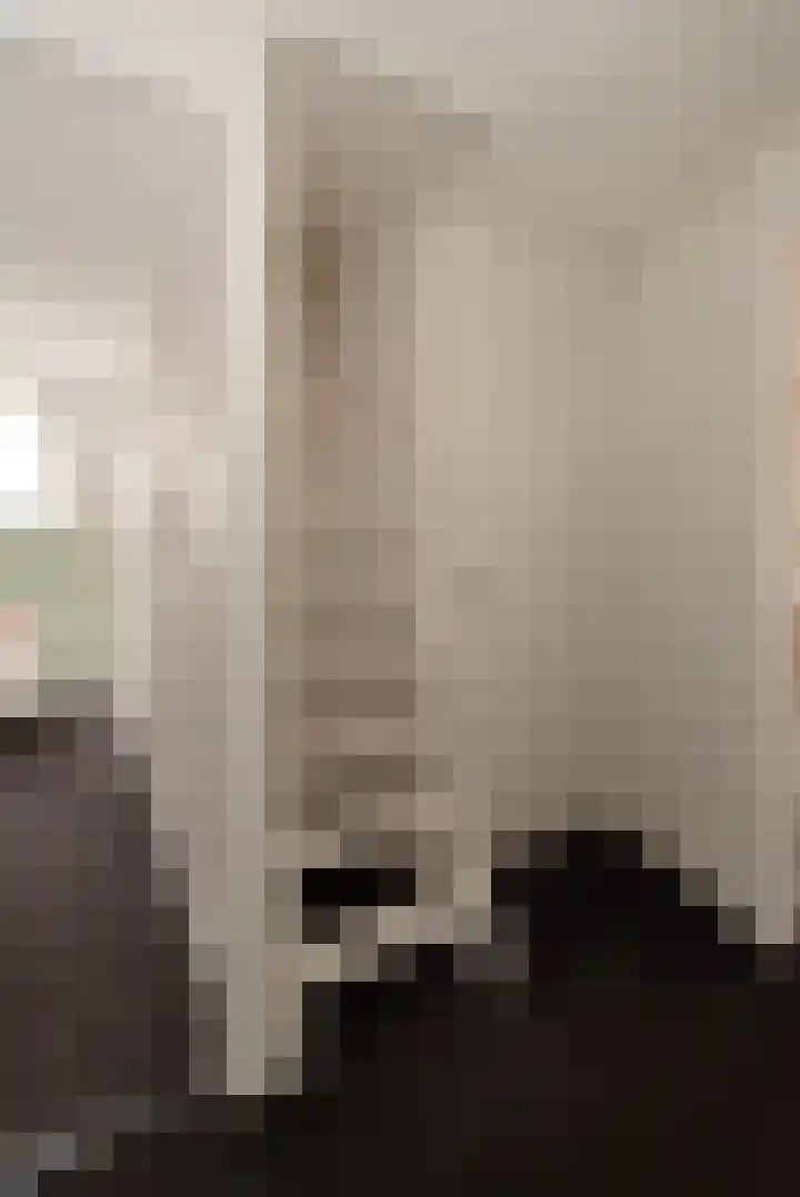 Lentfersweg 20 Rijssen thumbnail 45