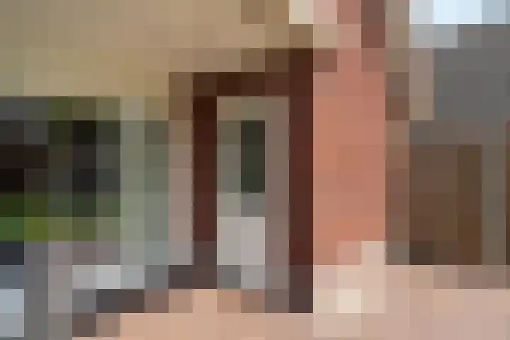 Lentfersweg 20 Rijssen thumbnail 46