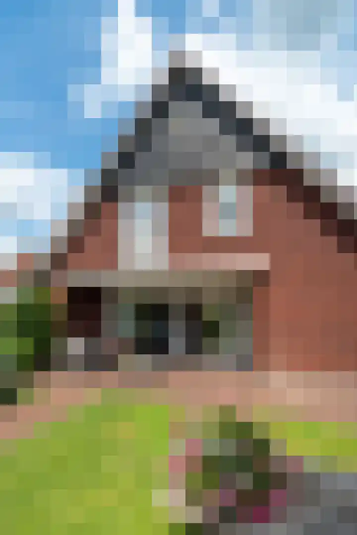 Lentfersweg 20 Rijssen thumbnail 47