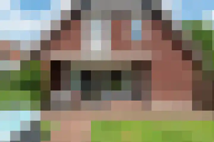 Lentfersweg 20 Rijssen thumbnail 48
