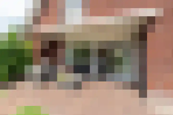 Lentfersweg 20 Rijssen thumbnail 49
