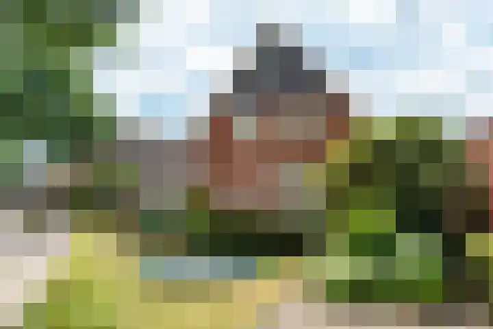 Lentfersweg 20 Rijssen thumbnail 5
