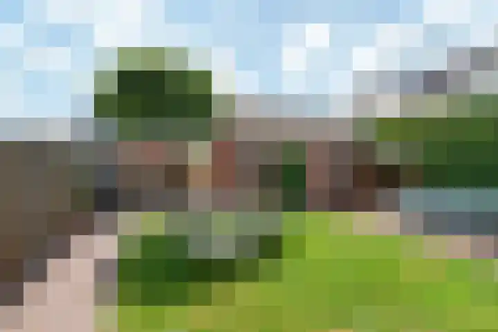 Lentfersweg 20 Rijssen thumbnail 51