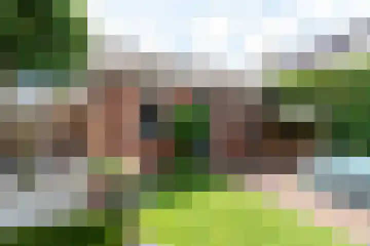 Lentfersweg 20 Rijssen thumbnail 52