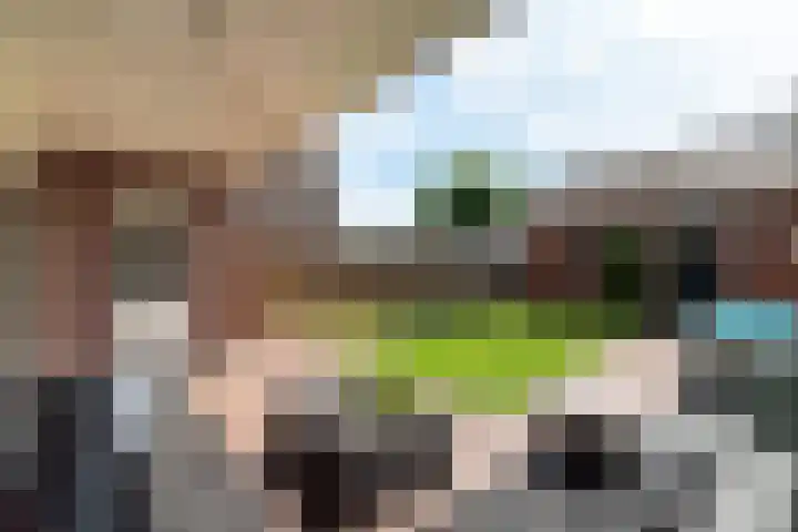 Lentfersweg 20 Rijssen thumbnail 54