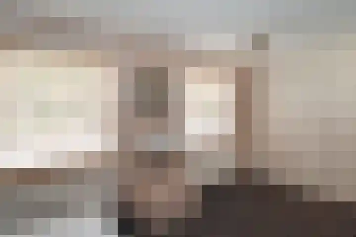 Lentfersweg 20 Rijssen thumbnail 55