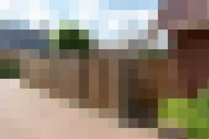 Lentfersweg 20 Rijssen thumbnail 56