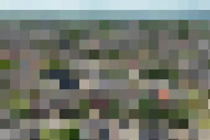 Lentfersweg 20 Rijssen thumbnail 58