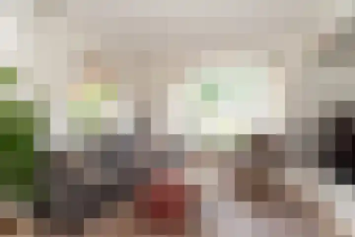 Lentfersweg 20 Rijssen thumbnail 7