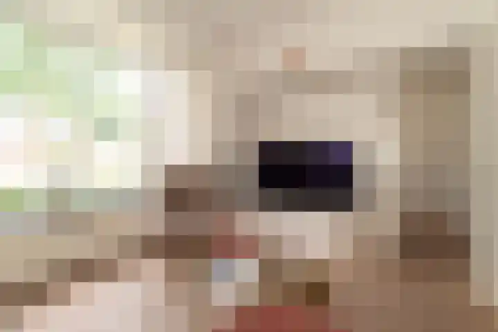 Lentfersweg 20 Rijssen thumbnail 9