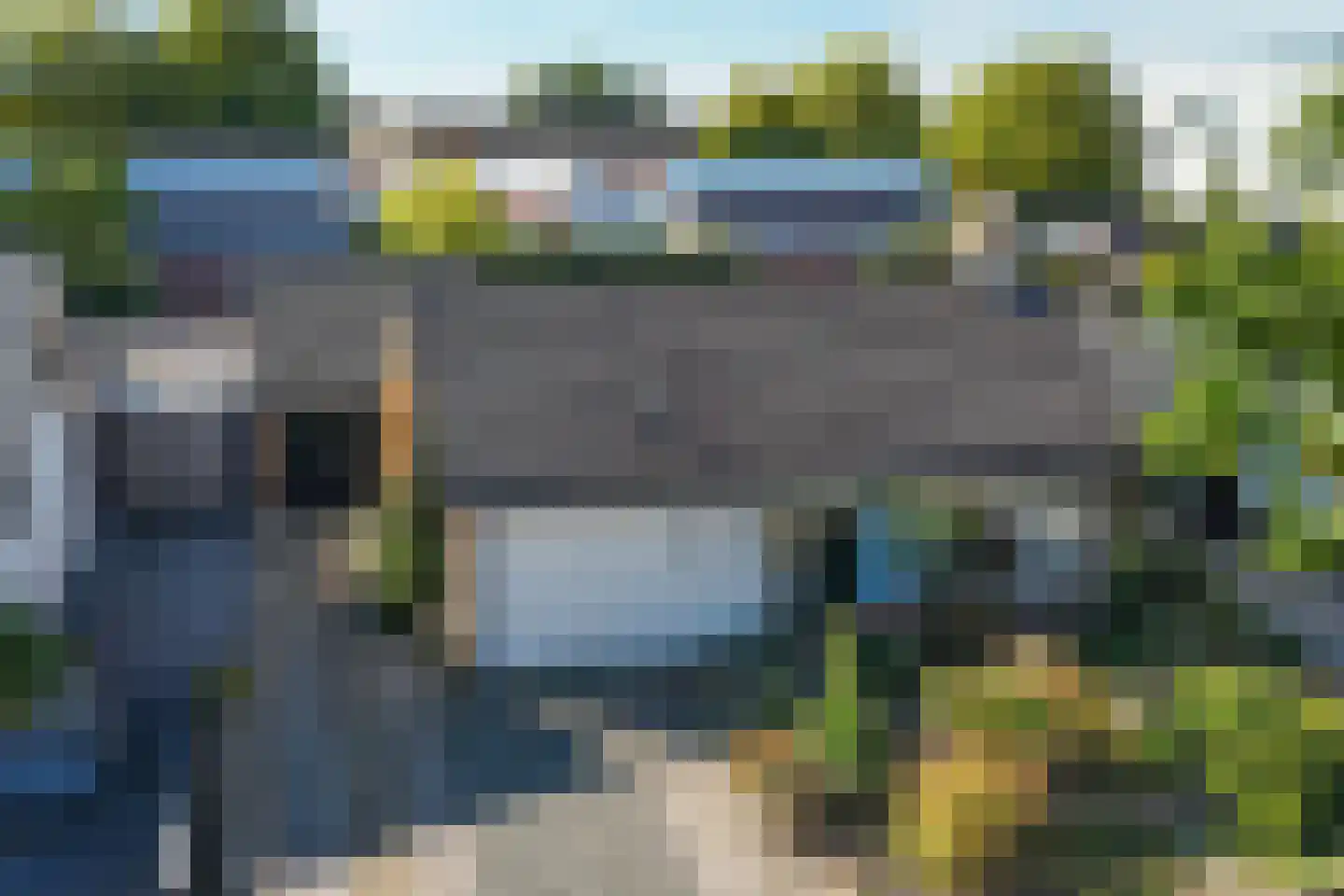 Lentfersweg 58 Rijssen