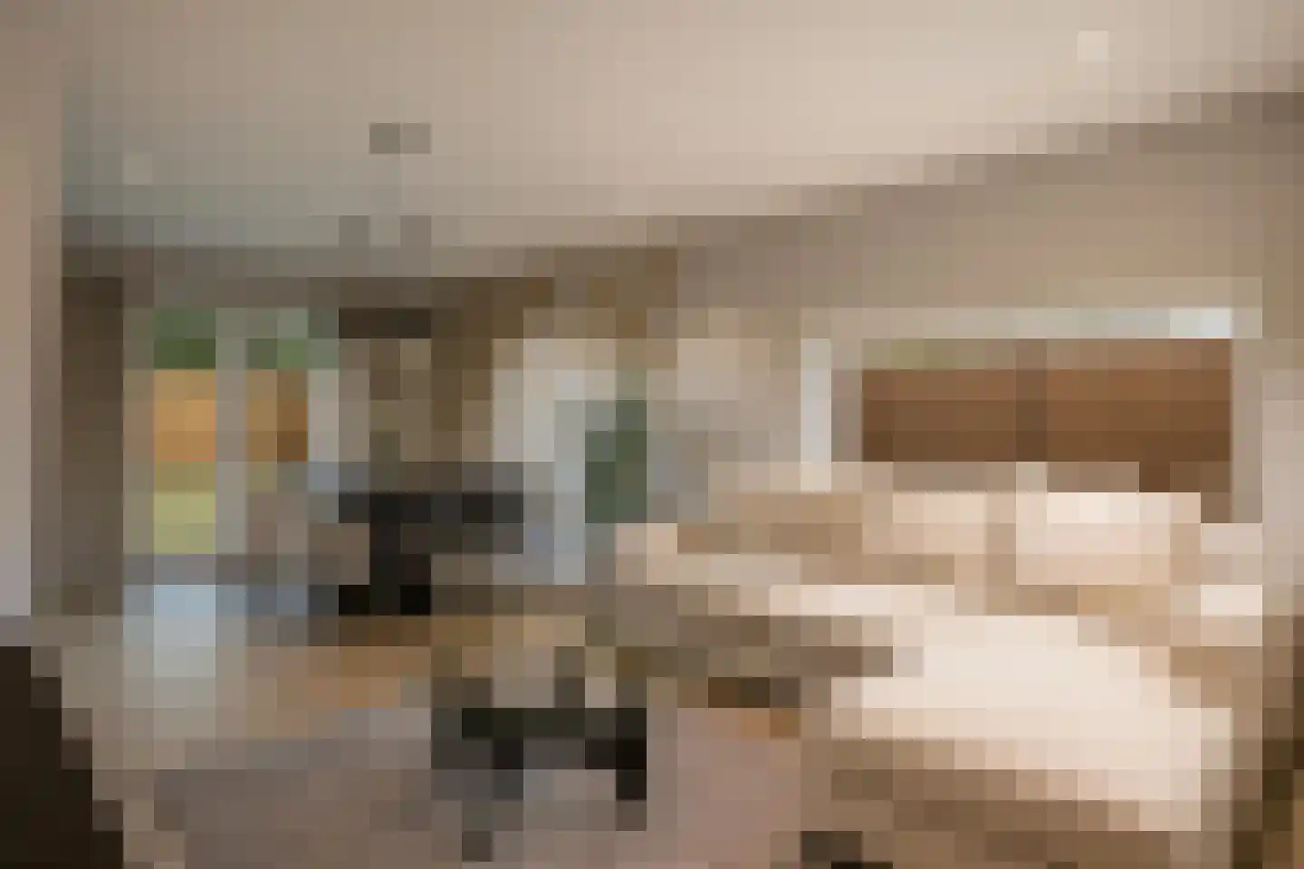 Lentfersweg 58 Rijssen thumbnail 10