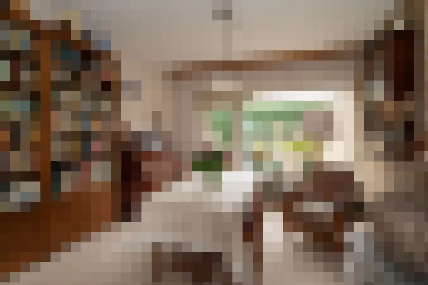 Lentfersweg 58 Rijssen thumbnail 11