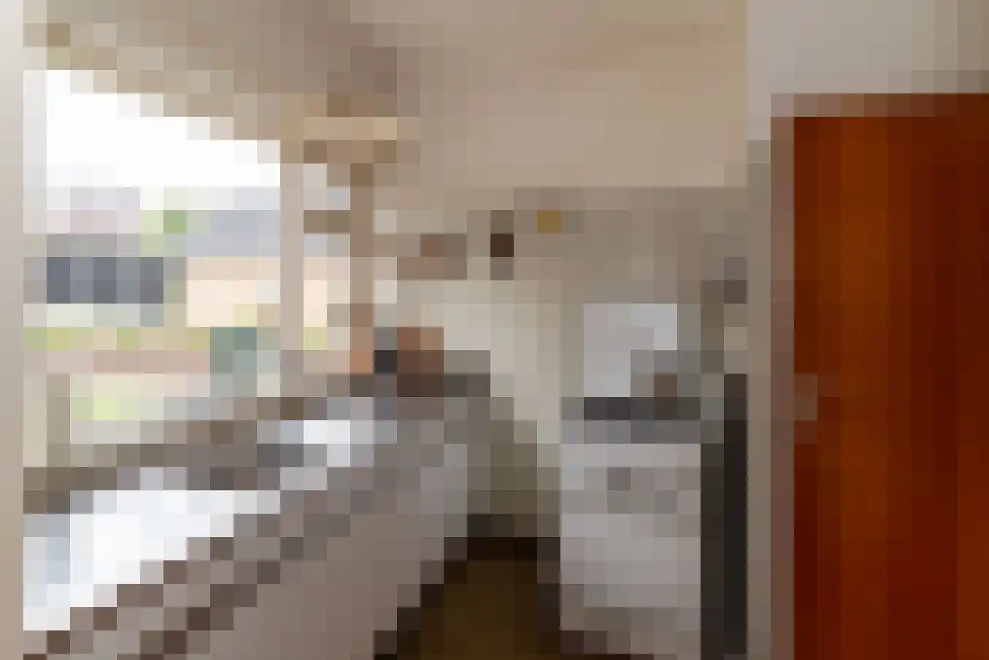 Lentfersweg 58 Rijssen thumbnail 12