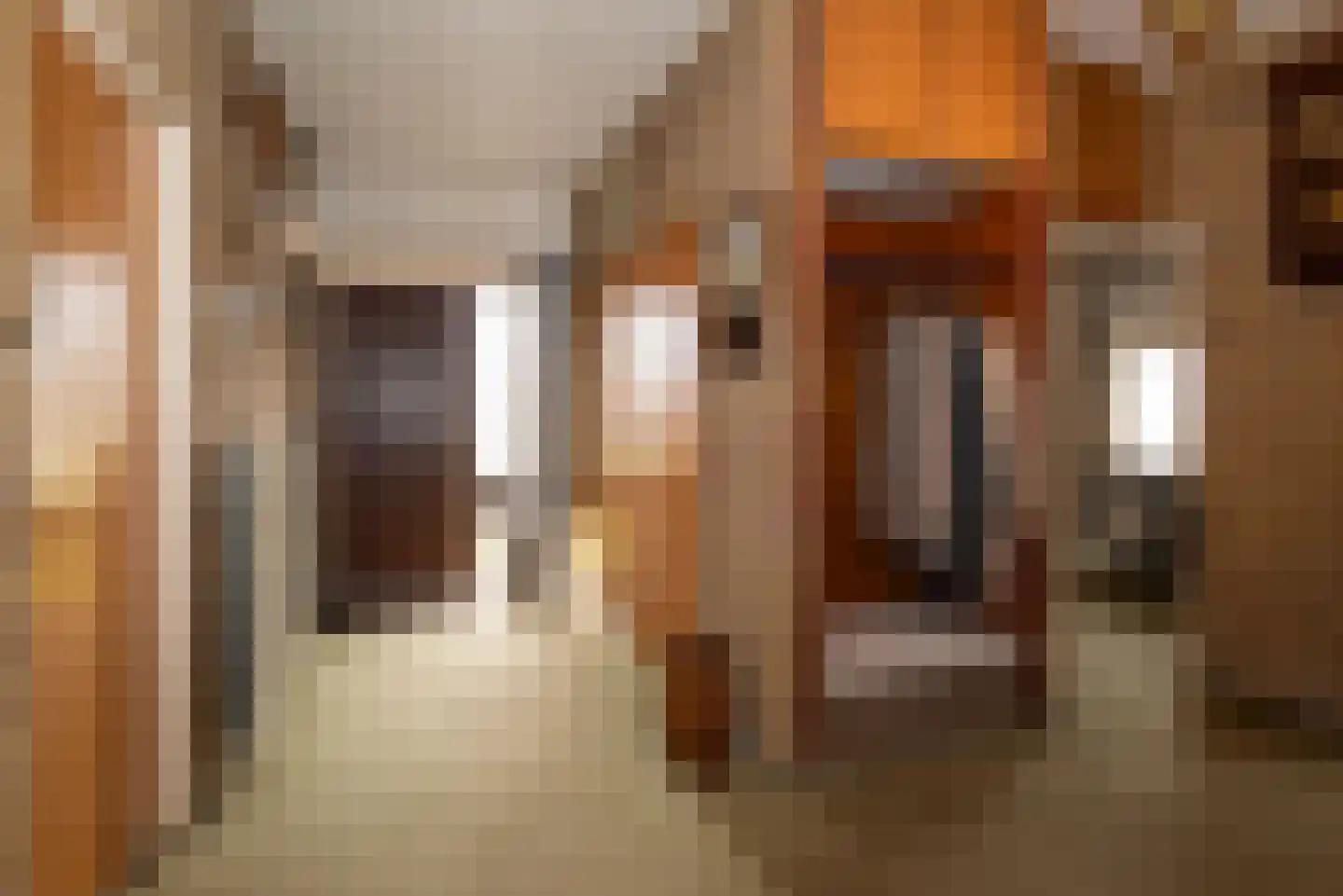 Lentfersweg 58 Rijssen thumbnail 14