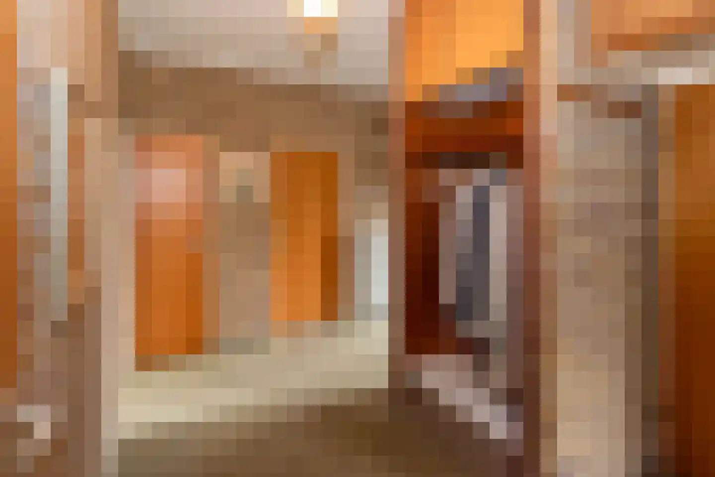 Lentfersweg 58 Rijssen thumbnail 15