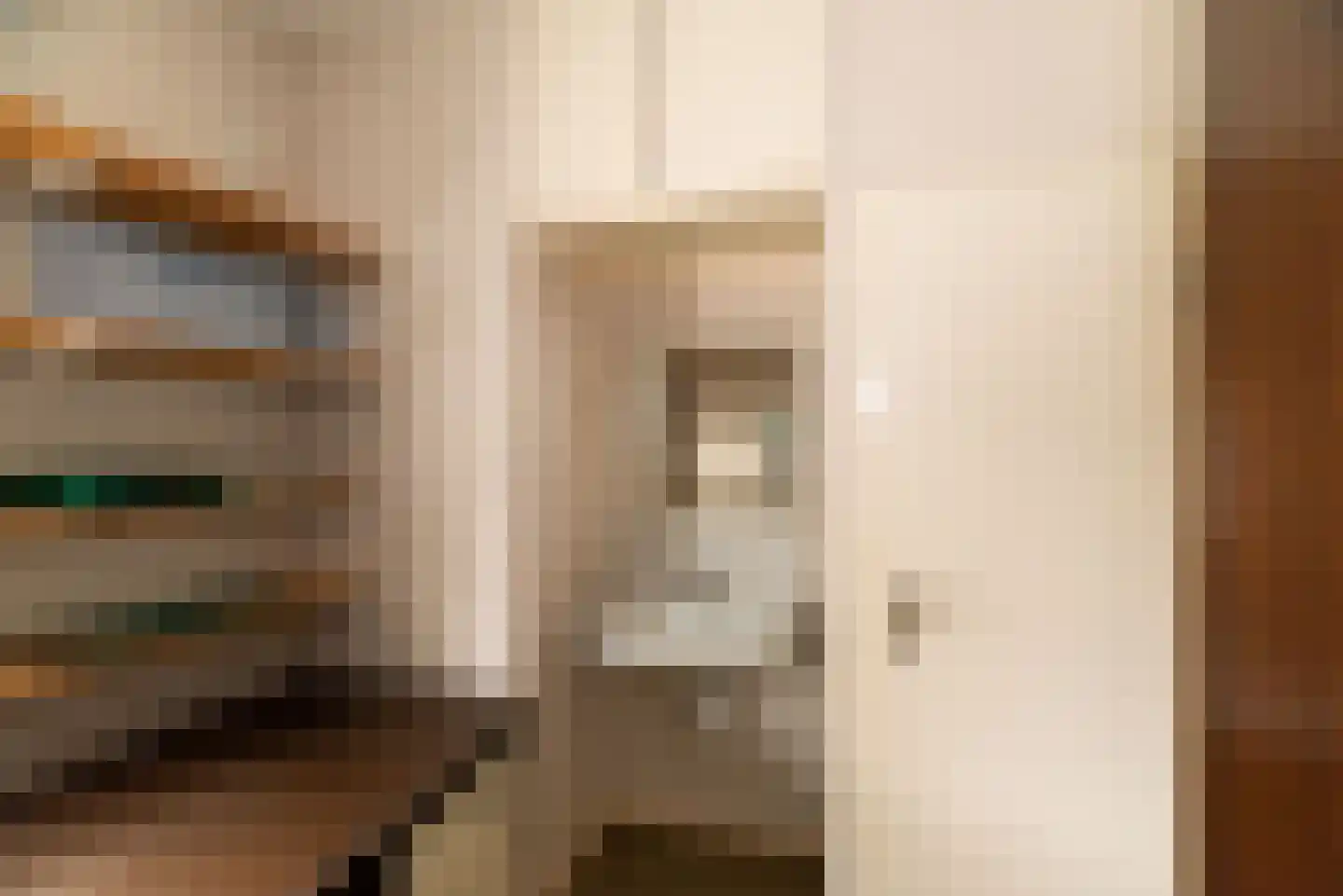 Lentfersweg 58 Rijssen thumbnail 20