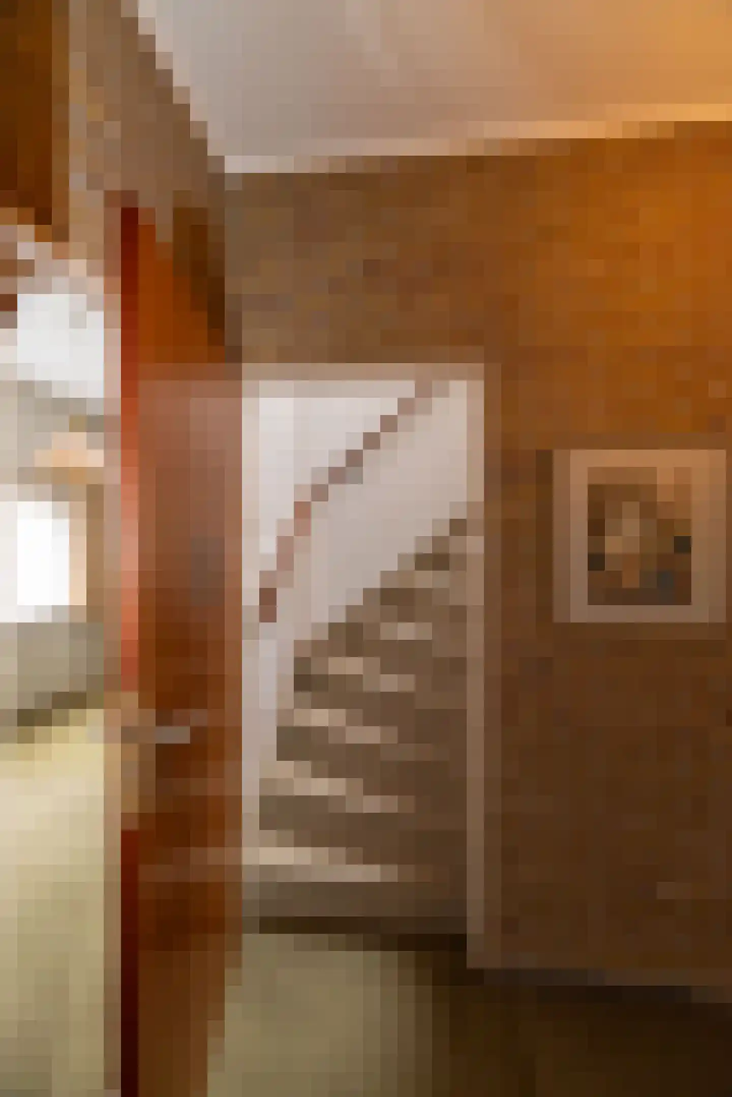 Lentfersweg 58 Rijssen thumbnail 22