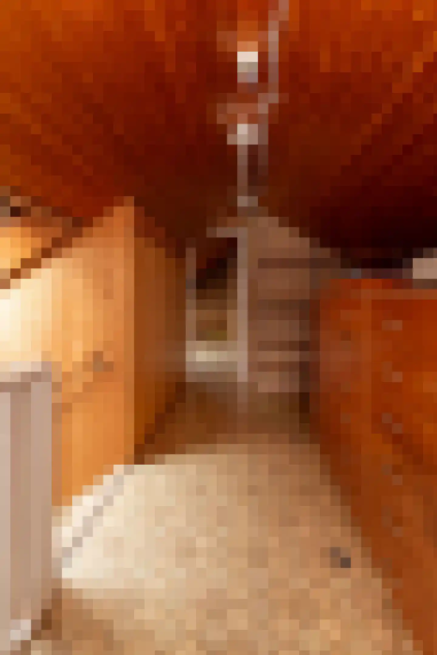 Lentfersweg 58 Rijssen thumbnail 25