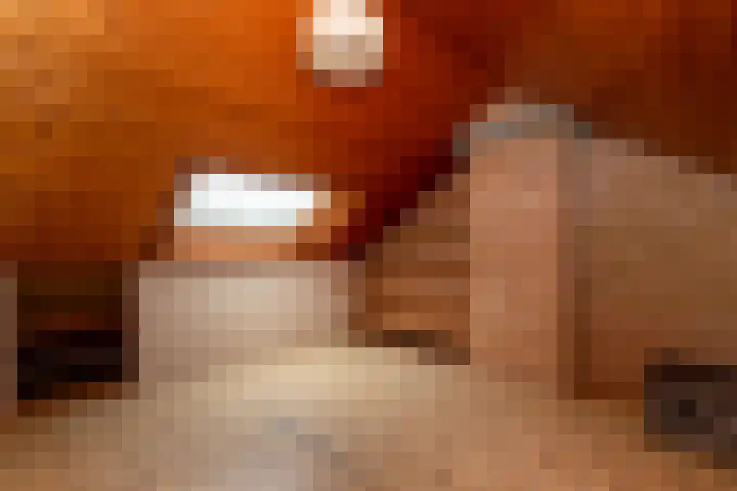 Lentfersweg 58 Rijssen thumbnail 26
