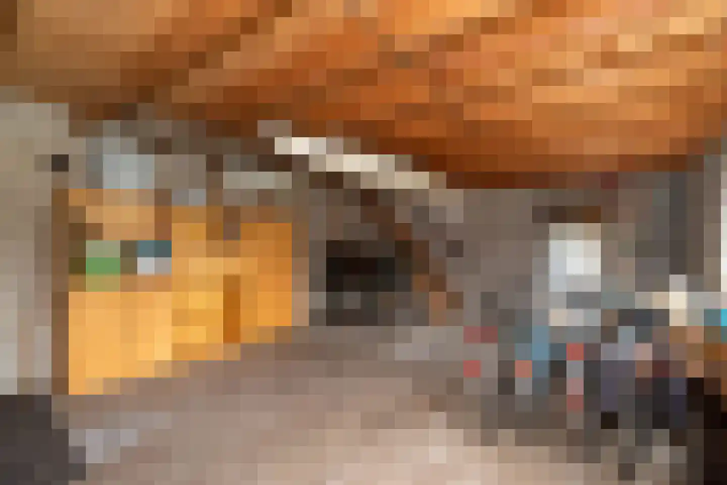 Lentfersweg 58 Rijssen thumbnail 28