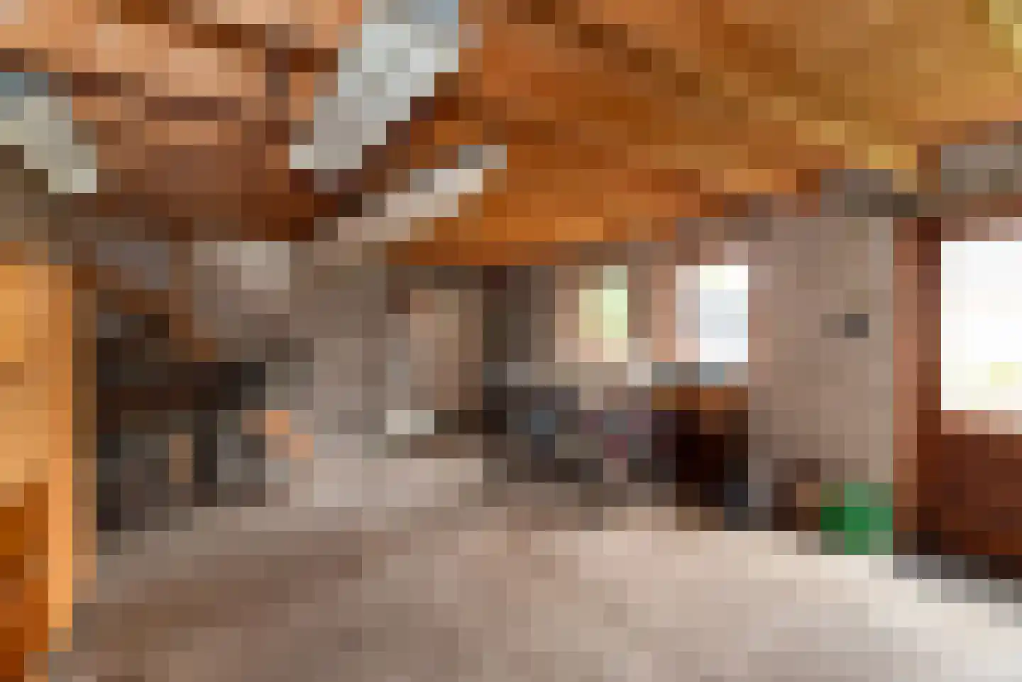 Lentfersweg 58 Rijssen thumbnail 29