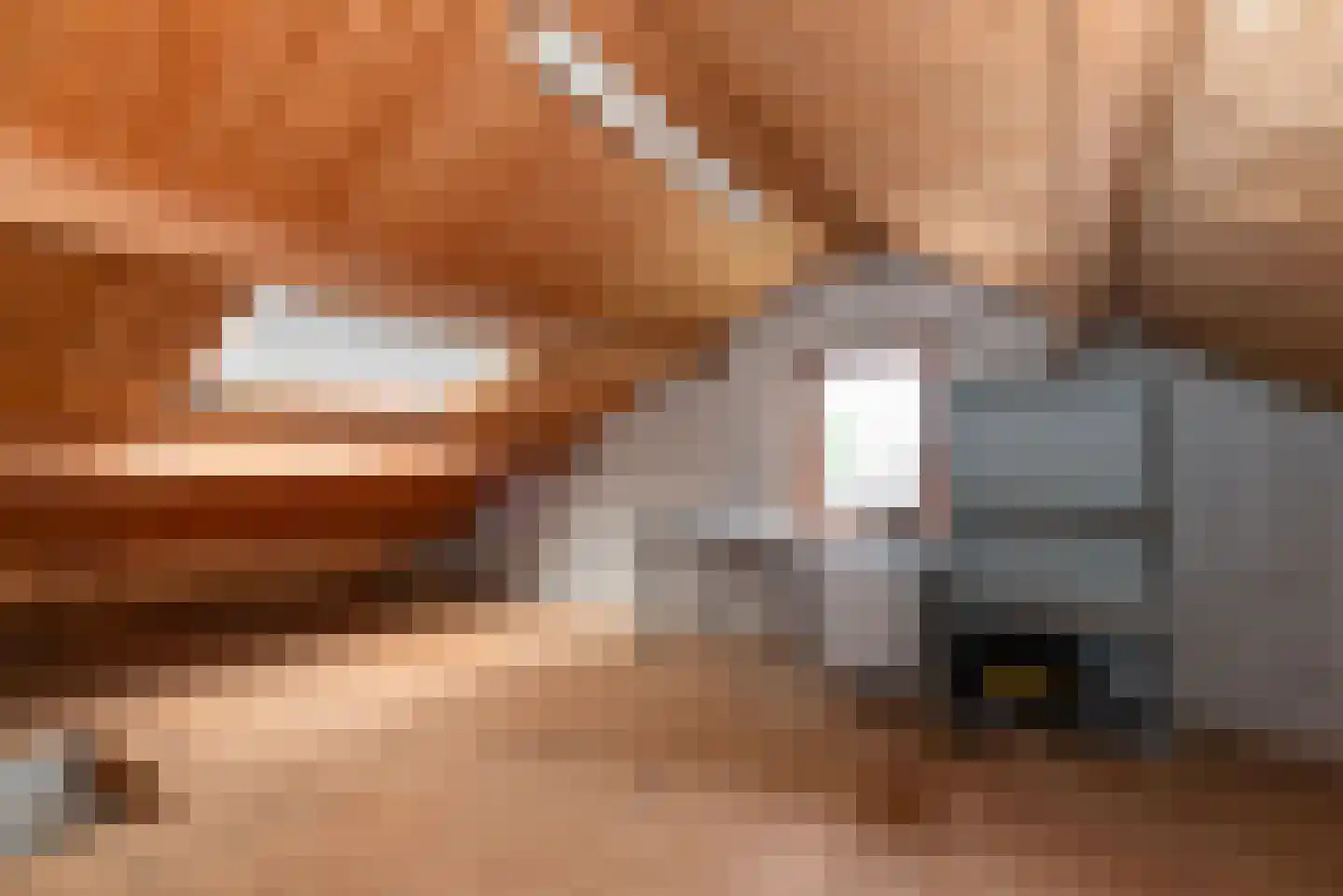 Lentfersweg 58 Rijssen thumbnail 31