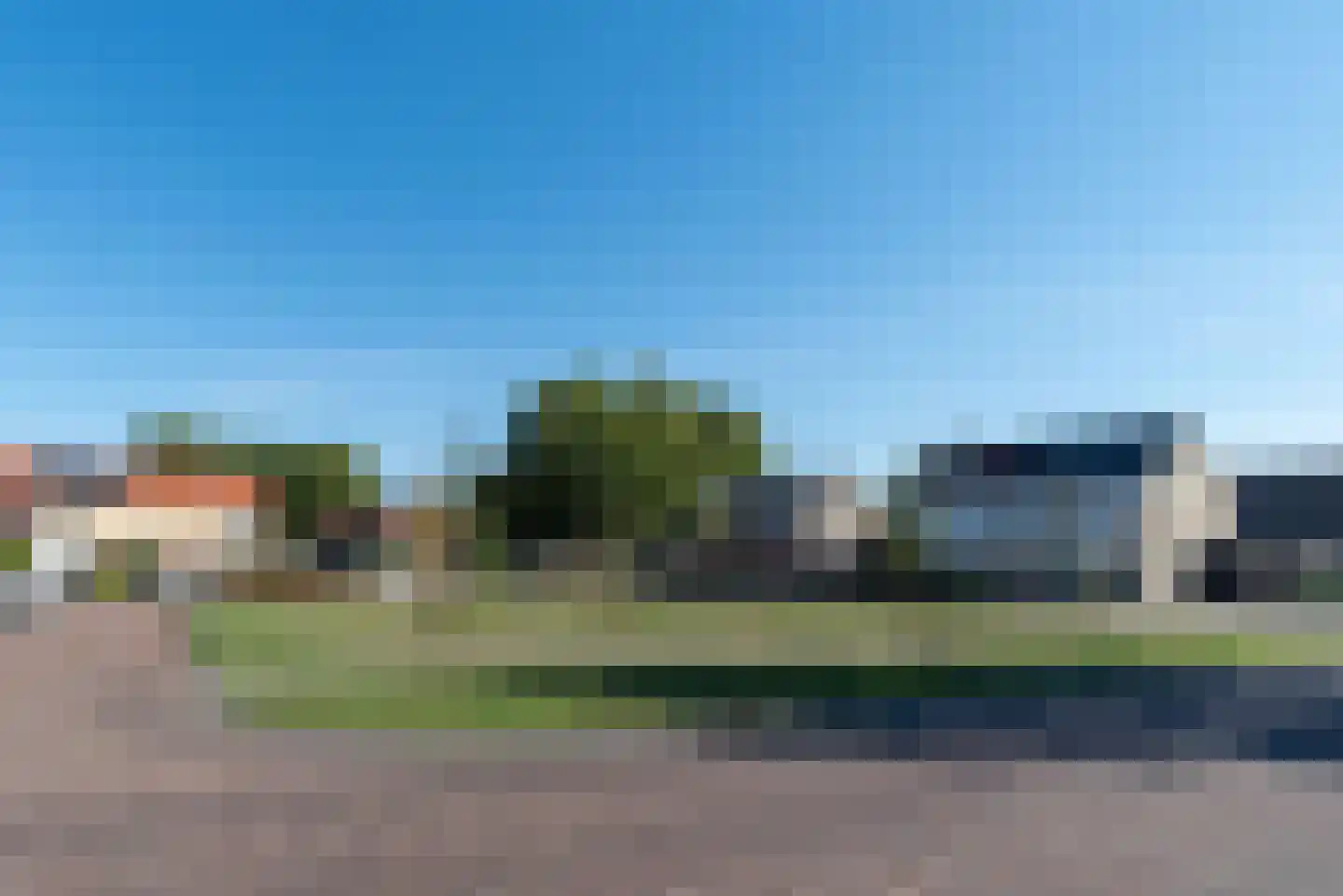 Lentfersweg 58 Rijssen thumbnail 32