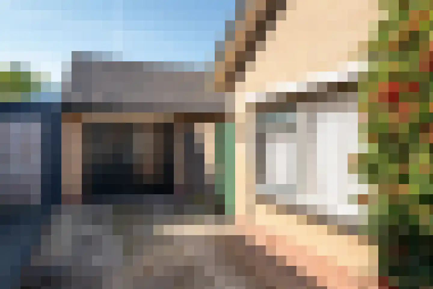 Lentfersweg 58 Rijssen thumbnail 33