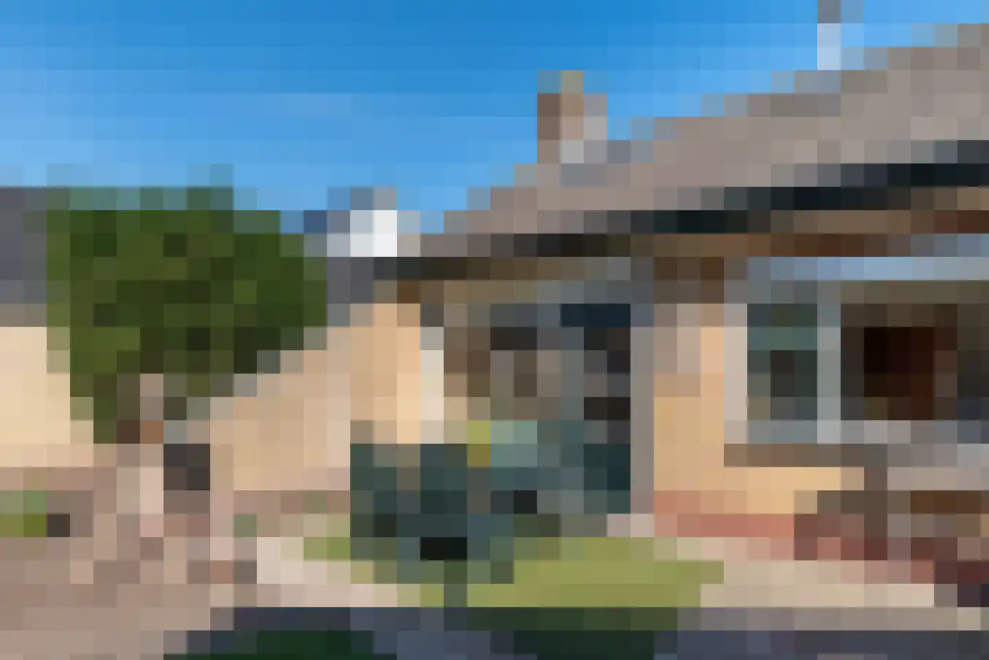 Lentfersweg 58 Rijssen thumbnail 34