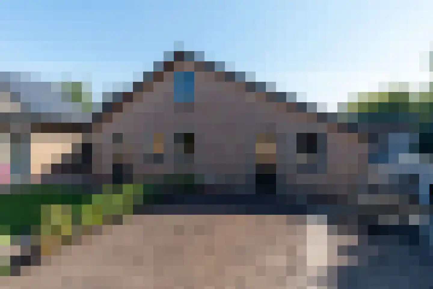 Lentfersweg 58 Rijssen thumbnail 35