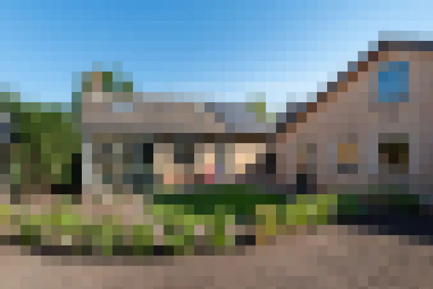 Lentfersweg 58 Rijssen thumbnail 36