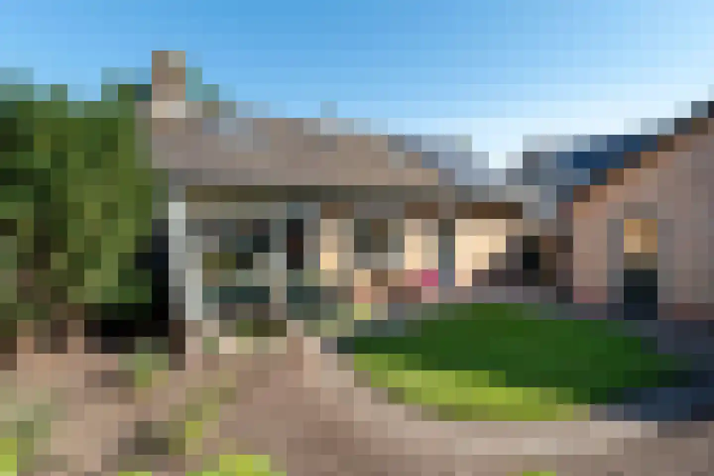 Lentfersweg 58 Rijssen thumbnail 37