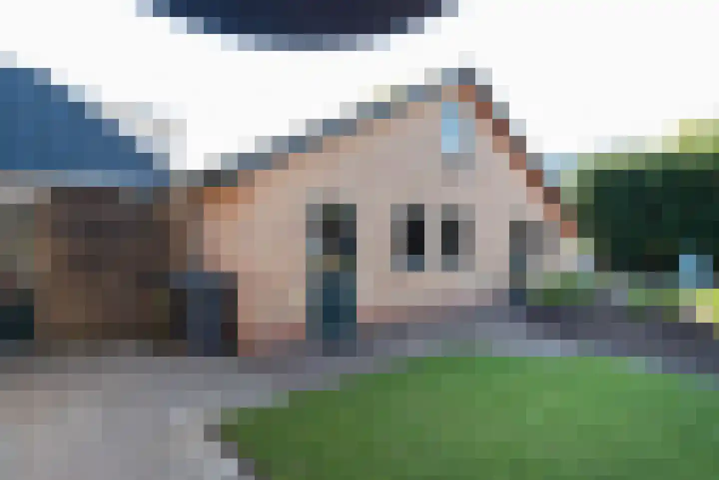 Lentfersweg 58 Rijssen thumbnail 38
