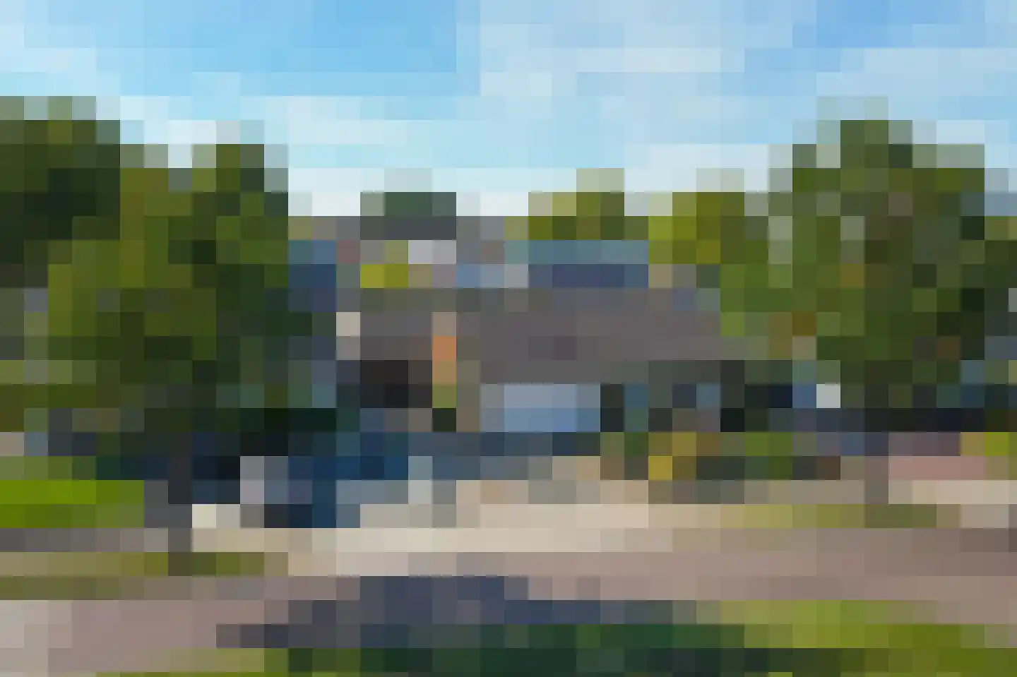 Lentfersweg 58 Rijssen thumbnail 4