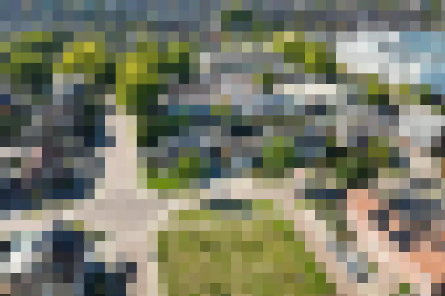 Lentfersweg 58 Rijssen thumbnail 39