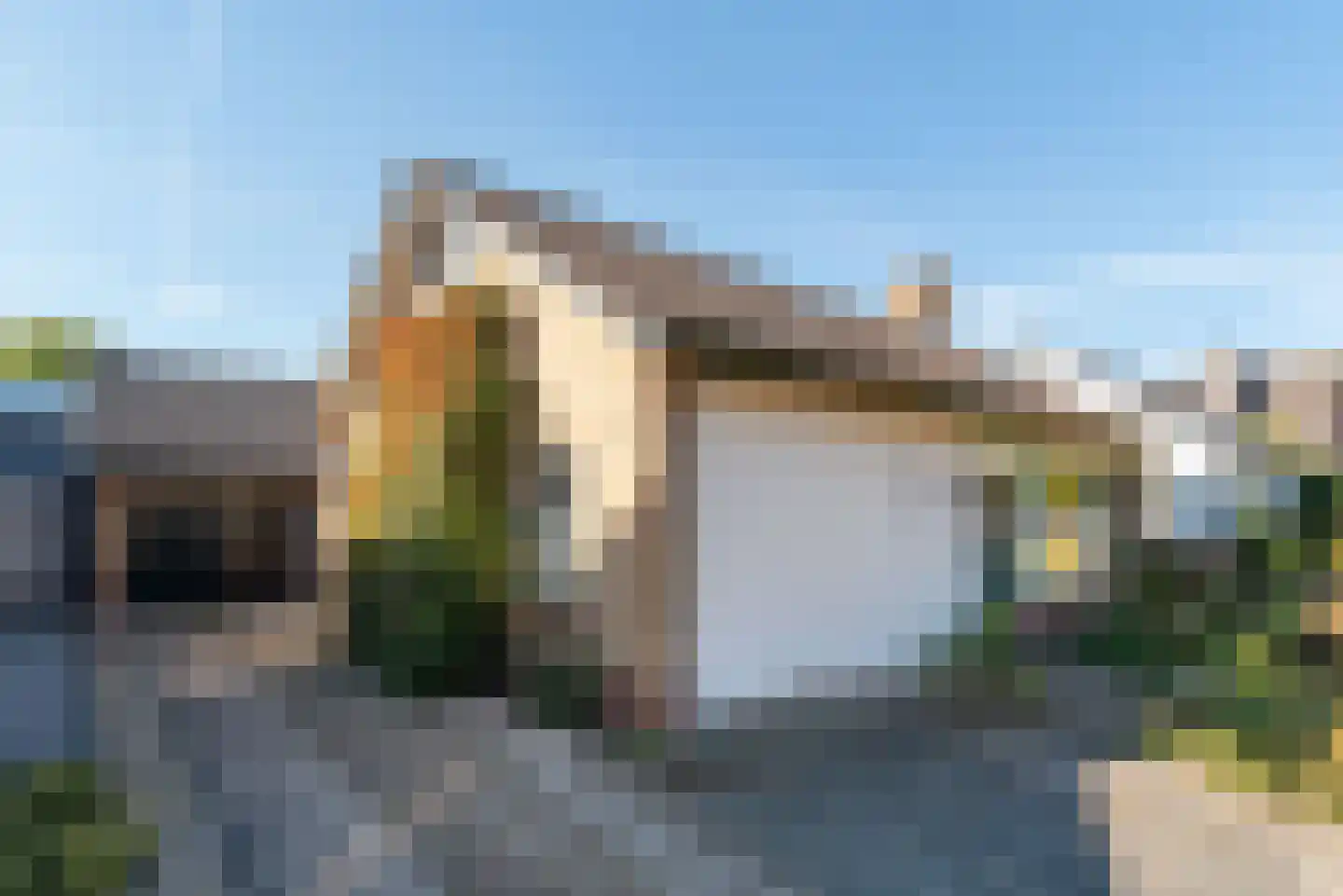 Lentfersweg 58 Rijssen thumbnail 5