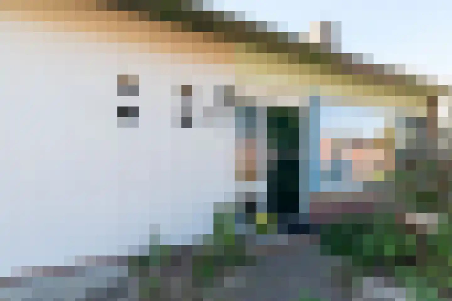 Lentfersweg 58 Rijssen thumbnail 6